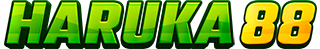 Haruka88